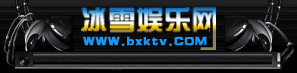 www.bxktv.com